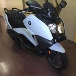 Profile Picture of Daniel G Fainelli (@danielfainelli) on Instagram