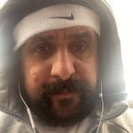 Profile Picture of Sal Toscano (@mangwear) on Instagram