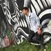 Profile Picture of Dylan Stoffer (@dylan.stoffer1) on Facebook