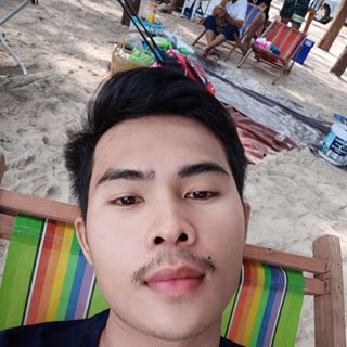 Profile Picture of ลูกชายหล่า บักหำน้อย (@mark.gambol) on Facebook