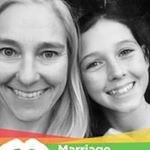 Profile Picture of Jude Thomas (@jude.thomas.524596) on Instagram