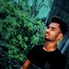 Profile Picture of roymilroy (@roymilroy) on Tiktok