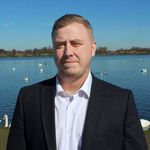 Profile Picture of Allan Casey (@allan.casey.96) on Instagram