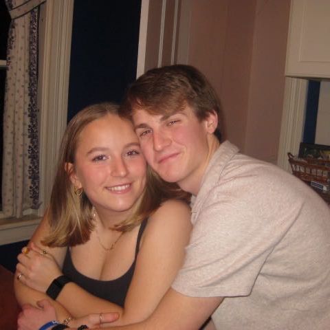 Profile Picture of Paul Bremer (@paulbremer22) on Tiktok