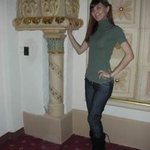 Profile Picture of SuruPark (@karawaggoner971) on Instagram