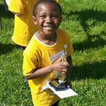 Profile Picture of Yolanda Helm (@ydh1094) on Instagram