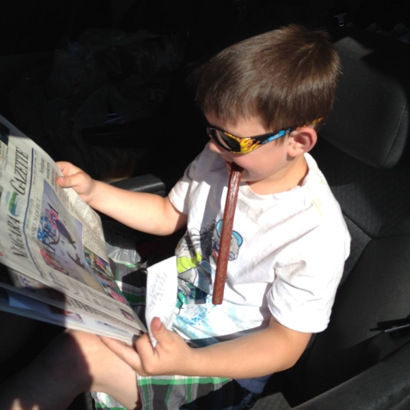 Profile Picture of Andrew Lenz (@ogar_14304) on Poshmark