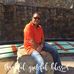 Profile Picture of Michael Bowdre (@michael.bowdre.5) on Facebook