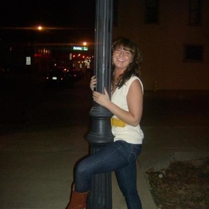 Profile Picture of Heather Ezell (@217078250) on Myspace