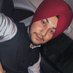 Profile Picture of Tripat Singh Sidhu (@TripatSSidhu) on Twitter