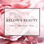 Profile Picture of Bylow's Beauty (@bylows) on Instagram