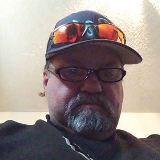 Profile Picture of David MC Clure (@david.mcclure.507) on Facebook