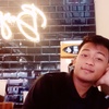 Profile Picture of Jun Jason Obiena (@jasonobiena) on Tiktok