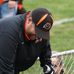 Profile Picture of Randy Shepard (@randy.shepard1) on Facebook
