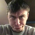 Profile Picture of Frederick Bailey (@frederick.bailey) on Instagram