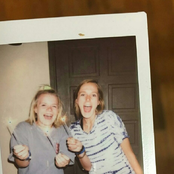 Profile Picture of Taylor Farrell (@taylortailor) on Poshmark