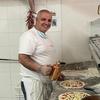 Profile Picture of Davide Marsico (@@davidemarsicopizza) on Tiktok