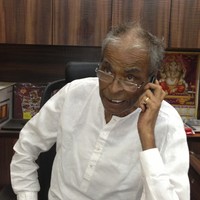 Profile Picture of Amit Vasudeva (@amit-vasudeva-8) on Quora