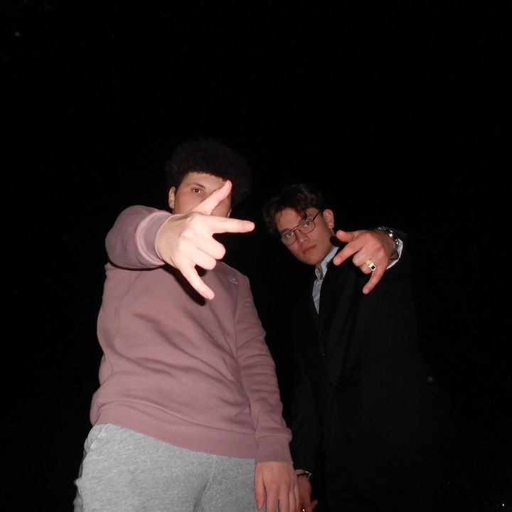 Profile Picture of nick🤣 (@nickgiallanza) on Tiktok