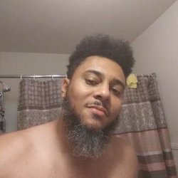 Profile Picture of Christopher Hite (@glock21gen4) on Twitter