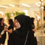 Profile Picture of Gaby Amandasari 🌻 (@gabyamandasari) on Instagram