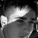 Profile Picture of Mark Faccani (@mark.faccani) on Facebook