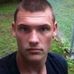 Profile Picture of Robert Updike (@robert.updike.549) on Facebook