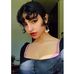 Profile Picture of Chrysa Kanari (@chrysa.kanari) on Facebook