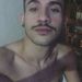 Profile Picture of Christopher Tozzi (@christozi0175) on Pinterest