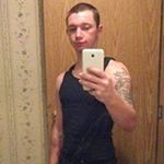 Forrest Wilder - Instagram Profile Picture of Forrest Wilder (@forresstassio) on Instagram