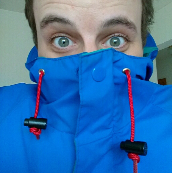 Aanders Brorson - Poshmark Profile Picture of Aanders Brorson (@ders218) on Poshmark