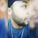 Profile Picture of IGOR SOARES 🇧🇷 (Guinho) (@igor.soares240) on Instagram