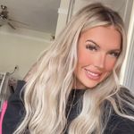 Profile Picture of Brittany Norden (@hairby_brittanymae) on Instagram