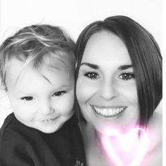 Profile Picture of Michaela Buchanan (@michaela.buchanan) on Tiktok