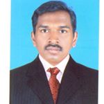Profile Picture of Varghese K Oommen (@vargheseko) on Instagram