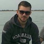 Profile Picture of Jérémy Grm Renaud (@renaud_jeremy) on Instagram