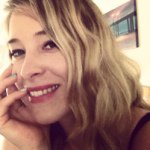 Profile Picture of Danielle Nitsche (@nitscheku) on Instagram