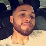 Profile Picture of Quentin Bonner (@sirqb) on Instagram