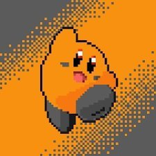 Profile Picture of Gavin Gallagher (@gavin.gallagher) on Myspace