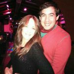 Profile Picture of Antonio Mancheño (@amj.manche) on Instagram
