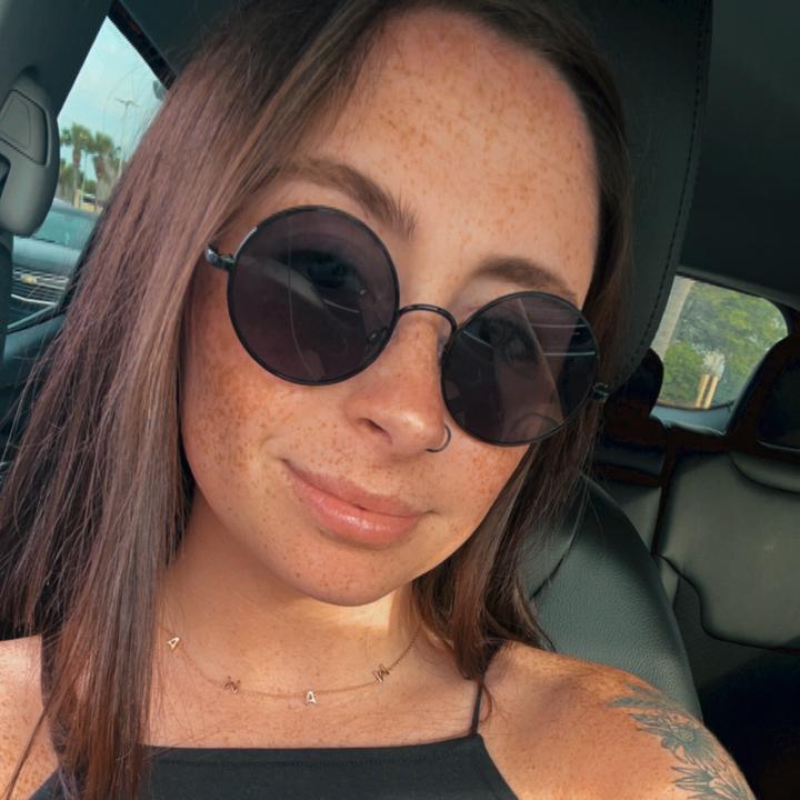 Profile Picture of Paige Baughman (@@paigebaughman4) on Tiktok