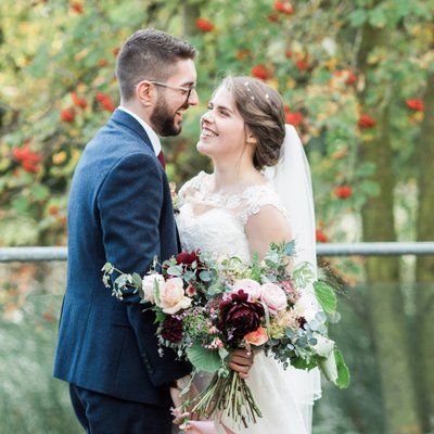 Profile Picture of Nicola Sowerbutts (@NicSowerbutts) on Twitter