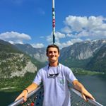 Profile Picture of Austin Barron (@austin_barron3) on Instagram