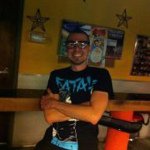 Profile Picture of Steven Eavenson (@eaverlast19) on Instagram