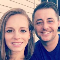 Profile Picture of Justin Etheridge (@justin-etheridge-7) on Quora