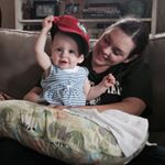 Profile Picture of Justin Charton (@jcharton62) on Instagram