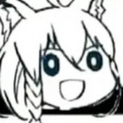 Profile Picture of Tiny Dancer (@tinydancer9474) on Youtube