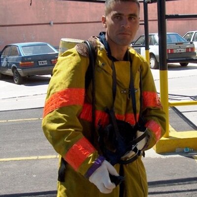 Victor Scarponi - Twitter Profile Picture of Victor Scarponi (@VictorScarponi) on Twitter