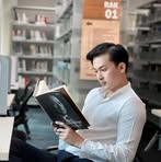 Profile Picture of Steven Stenly (@Steven-Stenly) on Facebook