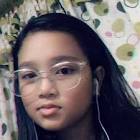 Profile Picture of   jez🙄 (@jexreel) TikTok |... (@jexreel) on Tiktok